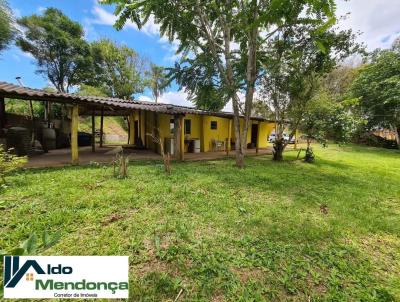 Chcara para Venda, em , bairro Centro, 2 dormitrios, 1 banheiro