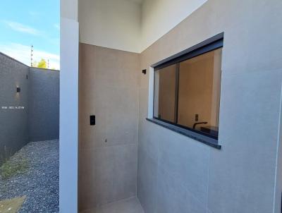 Apartamento para Locao, em Porto Seguro, bairro coroa vermelha, 3 dormitrios, 2 banheiros, 1 sute, 1 vaga
