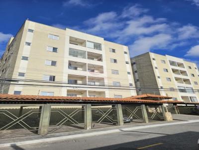 Apartamento para Venda, em Guarulhos, bairro Picano, 2 dormitrios, 2 banheiros, 1 sute, 1 vaga