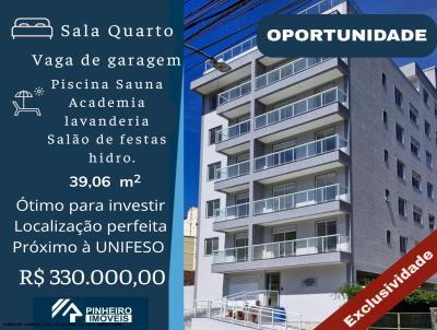 imagem-miniatura