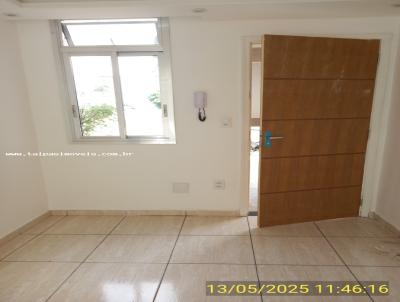 Apartamento para Locao, em So Paulo, bairro Cohab Taipas, 2 dormitrios, 1 banheiro, 1 vaga