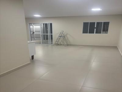 Apartamento para Venda, em Bauru, bairro Parque Bauru, 2 dormitrios, 1 banheiro, 1 vaga