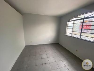 Apartamento para Locao, em Braslia, bairro Candangolandia, 1 dormitrio, 1 banheiro