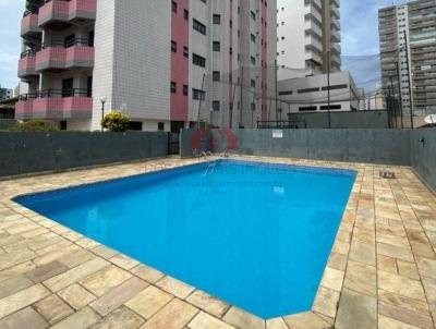 Apartamento para Venda, em , bairro Aviação, 1 dormitório, 2 banheiros, 1 suíte, 2 vagas