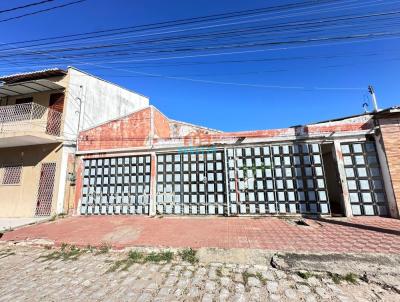 Terreno para Venda, em Mossor, bairro Paredes