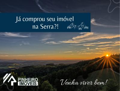 Terreno para Venda, em , bairro Tijuca