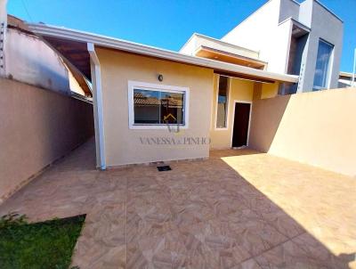 Casa para Locação, em Atibaia, bairro Nova Atibaia, 3 dormitórios, 2 banheiros, 1 suíte, 3 vagas