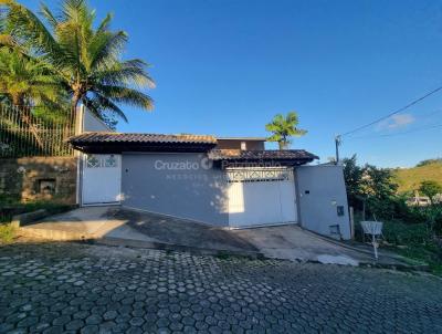 imagem-miniatura