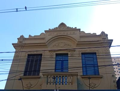 imagem-miniatura