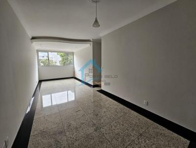 Apartamento 3 Quartos para Venda, em Contagem, bairro Eldorado, 3 dormitrios, 2 banheiros, 1 sute, 2 vagas