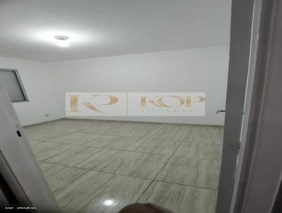 Apartamento para Locao, em , bairro Agua Chata