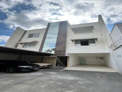 Apartamento para Venda, em , bairro Ayrton Senna, 2 dormitrios, 1 banheiro, 1 vaga