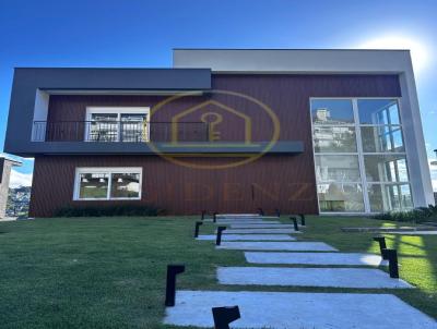 Casa em Condomnio para Venda, em Gramado, bairro Bavaria, 4 dormitrios, 6 banheiros, 4 sutes, 2 vagas