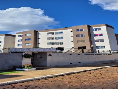 Apartamento para Venda, em Xanxer, bairro Tonial, 3 dormitrios, 1 banheiro, 1 vaga