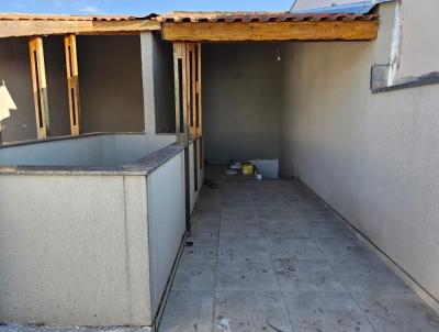 Apartamento para Venda, em Santo Andr, bairro Vila Guarani, 2 dormitrios, 2 banheiros, 1 sute, 1 vaga
