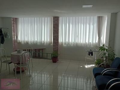 Sobrado para Venda, em Po, bairro ,,,, 2 dormitrios, 2 banheiros, 1 sute, 2 vagas