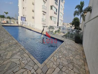 Apartamento para Venda, em , bairro Centro, 3 dormitórios, 2 banheiros, 1 suíte, 2 vagas