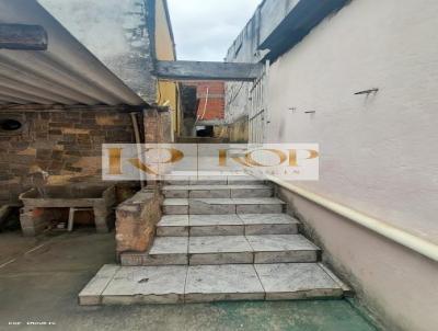 Casa em Condomnio para Locao, em , bairro Jardim Normandia
