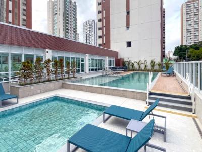 Apartamento para Venda, em So Paulo, bairro Tatuap, 3 dormitrios, 3 sutes, 4 vagas