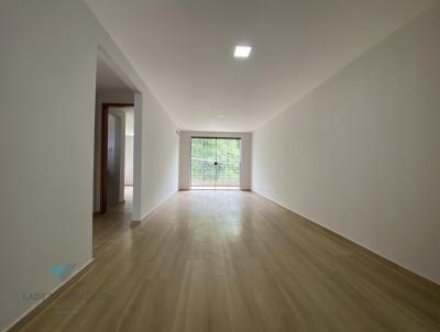 Apartamento para Venda, em Volta Redonda, bairro Voldac, 2 dormitórios, 1 banheiro, 1 suíte, 1 vaga
