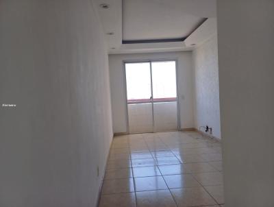 Apartamento 3 dormitrios para Venda, em So Paulo, bairro Vila Ema, 3 dormitrios, 1 banheiro, 1 vaga