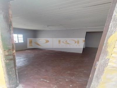 Casa em Condomnio para Locao, em Guarulhos, bairro Jardim Normandia