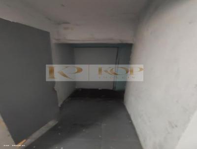 Casa em Condomnio para Locao, em Guarulhos, bairro Jardim Normandia, 2 dormitrios, 1 banheiro