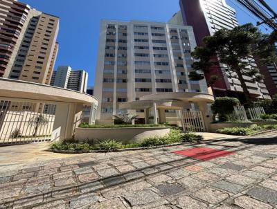 imagem-miniatura