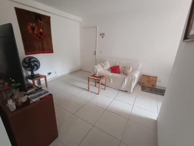 Apartamento para Venda, em Petrópolis, bairro Corrêas, 2 dormitórios, 1 banheiro, 1 vaga