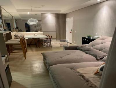Apartamento para Venda, em Limeira, bairro Cidade Jardim(Condomnio Residencial Leblon), 2 dormitrios, 1 banheiro, 1 vaga