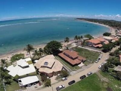 Casa em Condomnio para Venda, em Vera Cruz, bairro Barra Grande, 4 dormitrios, 3 banheiros, 1 sute, 2 vagas