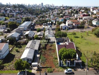 Terreno para Venda, em Erechim, bairro KOLLER