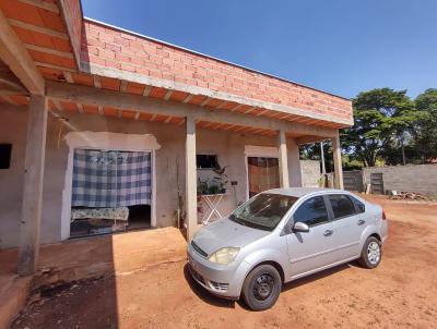 imagem-miniatura