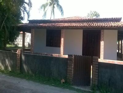 Casa em Condomnio para Venda, em Vera Cruz, bairro Aratuba, 3 dormitrios, 3 banheiros, 1 sute, 3 vagas