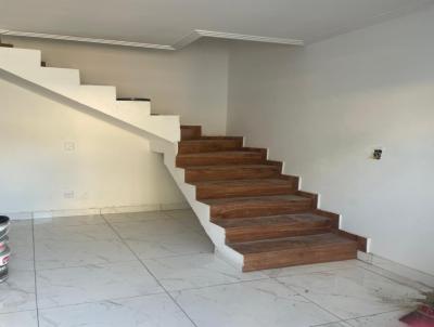 Casa para Venda, em Mesquita, bairro Juscelino, 2 dormitrios, 1 banheiro