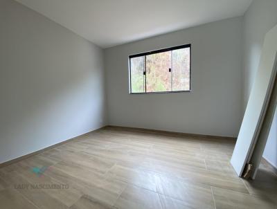 Apartamento para Locação, em Volta Redonda, bairro Voldac, 3 dormitórios, 1 banheiro, 1 suíte, 1 vaga