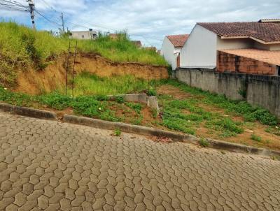 Terreno para Venda, em Serra, bairro Campinho da Serra I