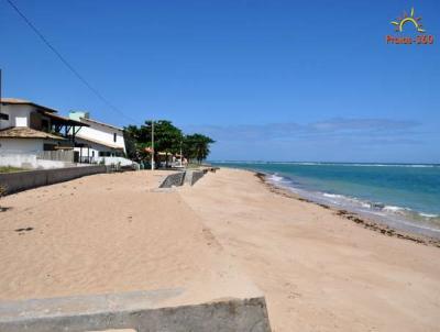 Terreno em Condomnio para Venda, em Vera Cruz, bairro Barra Grande