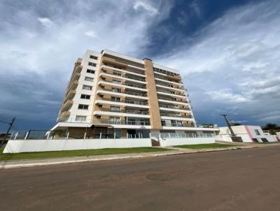 Apartamento para Locao, em Vilhena, bairro Setor 04 - Jardim Eldorado, 3 dormitrios, 2 banheiros, 1 sute, 1 vaga