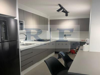 Apartamento para Venda, em São Paulo, bairro Mooca, 2 dormitórios, 1 banheiro