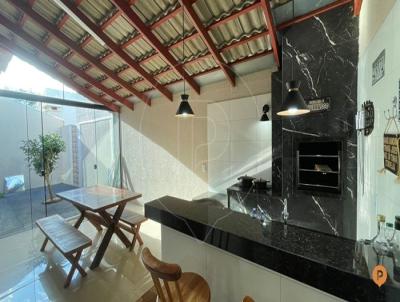 Apartamento para Venda, em Caldas Novas, bairro Manses guas Quentes, 3 dormitrios, 2 banheiros, 1 sute, 3 vagas