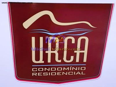 Apartamento para Locao, em Porto Velho, bairro Igarap, 2 dormitrios, 1 banheiro, 1 vaga