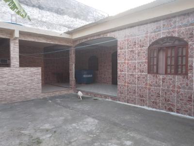 Casa para Venda, em So Gonalo, bairro Coelho, 2 dormitrios, 1 banheiro, 1 vaga
