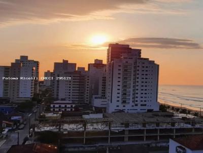 Apartamento Duplex para Venda, em Mongagu�, bairro CENTRO, 3 dormit�rios, 2 banheiros, 1 vaga