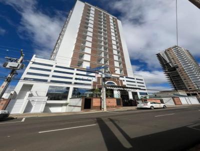 Apartamento para Venda, em Guarapuava, bairro Batel, 3 dormitrios, 2 banheiros, 3 sutes, 4 vagas