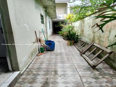 Casa para Venda, em Itanha�m, bairro VILA NOVA ITANAH�M, 3 dormit�rios, 1 banheiro, 2 su�tes, 1 vaga