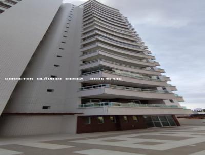 Apartamento para Venda, em Fortaleza, bairro Aldeota, 3 dormitrios, 4 banheiros, 3 sutes, 2 vagas
