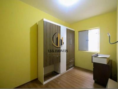 Apartamento para Locao, em So Caetano do Sul, bairro Osvaldo Cruz, 2 dormitrios, 1 banheiro, 1 vaga