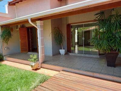 Casa em Condomínio para Venda, em Piracicaba, bairro Jardim Água Viva, 3 dormitórios, 2 banheiros, 1 suíte, 2 vagas