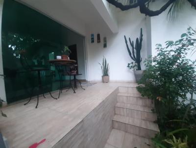 imagem-miniatura